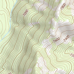 45110SW Page 102 Gardiner Topo Preview 3