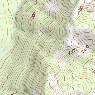 45110SW Page 102 Gardiner Topo Preview 3