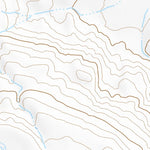 45110SW Page 103 Gardiner Topo Preview 2