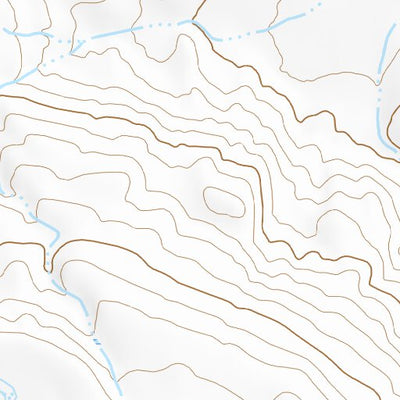 45110SW Page 103 Gardiner Topo Preview 2