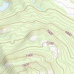 45110SW Page 103 Gardiner Topo Preview 3