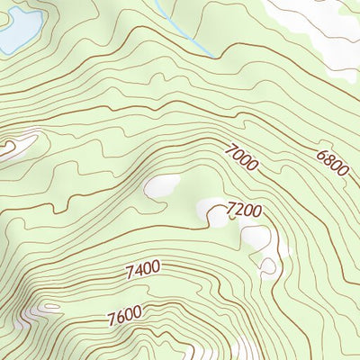 45110SW Page 103 Gardiner Topo Preview 3