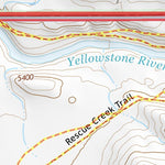 45110SW Page 104 Gardiner Topo Preview 2