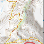 45110SW Page 104 Gardiner Topo Preview 3