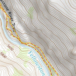 45110SW Page 105 Gardiner Topo Preview 3