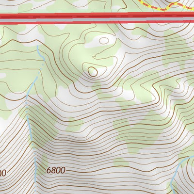 45110SW Page 106 Gardiner Topo Preview 2