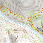 45110SW Page 106 Gardiner Topo Preview 3