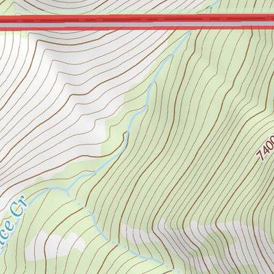 45110SW Page 107 Gardiner Topo Preview 2