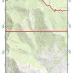 45110SW Page 108 Gardiner Topo Preview 1