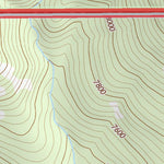 45110SW Page 108 Gardiner Topo Preview 2