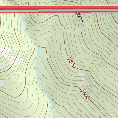 45110SW Page 108 Gardiner Topo Preview 2