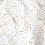 45111NE Page 3 Bozeman Topo Preview 2