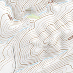 45111NE Page 14 Bozeman Topo Preview 3