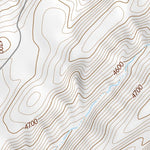 45111NE Page 15 Bozeman Topo Preview 2