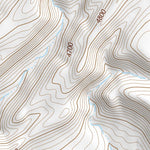 45111NE Page 15 Bozeman Topo Preview 3