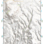 45111NE Page 19 Bozeman Topo Preview 1