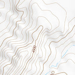 45111NE Page 26 Bozeman Topo Preview 2