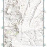 45111NE Page 38 Bozeman Topo Preview 1