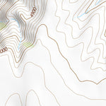 45111NE Page 38 Bozeman Topo Preview 2