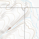 45111NE Page 41 Bozeman Topo Preview 3