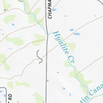 45111NE Page 82 Bozeman Topo Preview 3