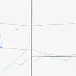 45111NE Page 83 Bozeman Topo Preview 2