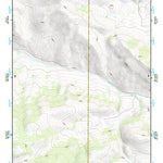 45111NE Page 88 Bozeman Topo Preview 1