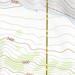 45111NE Page 88 Bozeman Topo Preview 2