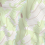 45111NE Page 101 Bozeman Topo Preview 3