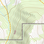 45111NE Page 104 Bozeman Topo Preview 2