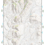45111NW Bozeman Topo Bundle Preview 1