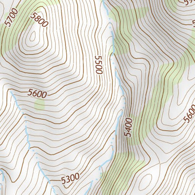 45111NW Bozeman Topo Bundle Preview 3