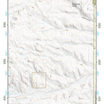 45111NW Page 8 Bozeman Topo Preview 1