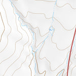 45111NW Page 10 Bozeman Topo Preview 2