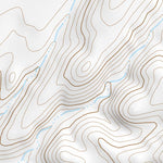 45111NW Page 11 Bozeman Topo Preview 2