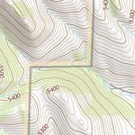 45111NW Page 13 Bozeman Topo Preview 3