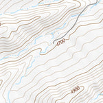 45111NW Page 18 Bozeman Topo Preview 3