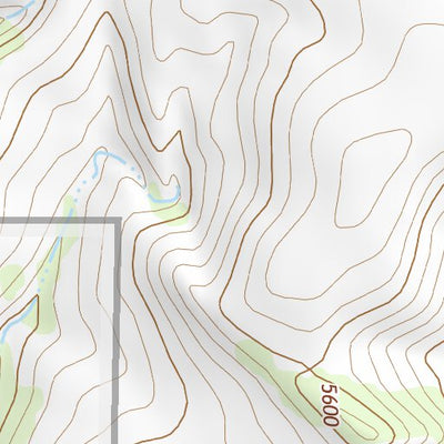 45111NW Page 27 Bozeman Topo Preview 2