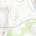 45111NW Page 29 Bozeman Topo Preview 2