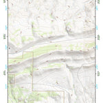 45111NW Page 30 Bozeman Topo Preview 1