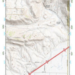 45111NW Page 32 Bozeman Topo Preview 1