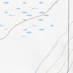 45111NW Page 35 Bozeman Topo Preview 2