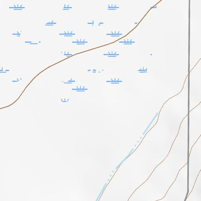 45111NW Page 35 Bozeman Topo Preview 2