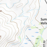 45111NW Page 38 Bozeman Topo Preview 2