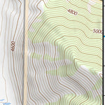 45111NW Page 38 Bozeman Topo Preview 3