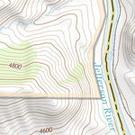 45111NW Page 41 Bozeman Topo Preview 2