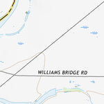 45111NW Page 44 Bozeman Topo Preview 2