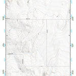 45111NW Page 46 Bozeman Topo Preview 1