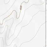 45111NW Page 46 Bozeman Topo Preview 2