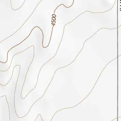 45111NW Page 46 Bozeman Topo Preview 2